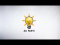 Ak Partiden film gibi reklam - Kesin izle #4 Ak Partiden film gibi reklam - Kesin izle #4
