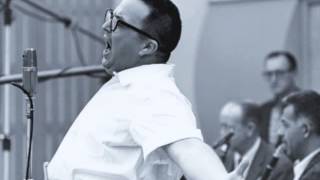 Watch Allan Sherman Shake Hands With Your Uncle Max video