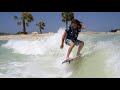 2020 Ronix Koal Classic Fish