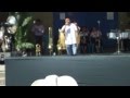 rap mam en vivo san juan ostuncalco 2