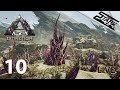 Download ARK Extinction - 10.Rész (Korrupt terület..) - Stark LIVE ARK Extinction - 10.Rész (Korrupt terület..) - Stark LIVE