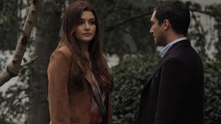 Siyah İnci 6. Bölüm İlk Görüntüler Yayınlandı