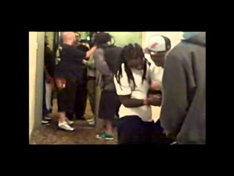 lil wayne gay gay flciks