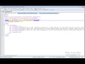 CSS. Базовый курс. (Евгений Попов) CSS. Базовый курс. (Евгений Попов)
