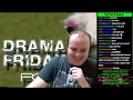 Drama Time - I Dun Sunwell