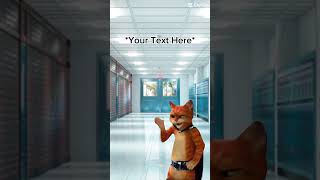 Your Text Here