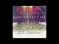 image La Rondalla De Saltillo Casi Dos Horas De M Sica De 4 Discos 1987 A 1991