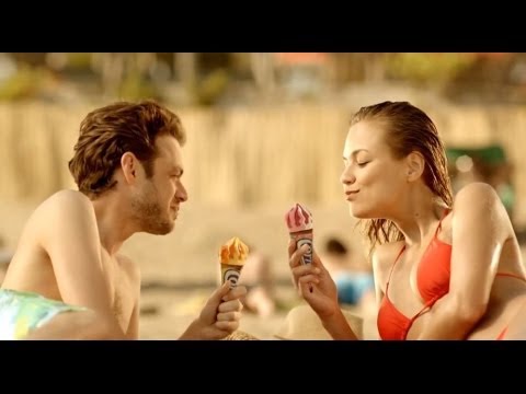 Скачать песни с рекламы шоколада корона 2014