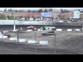 Super Stocks MAIN 7-25-15 Petaluma Speedway