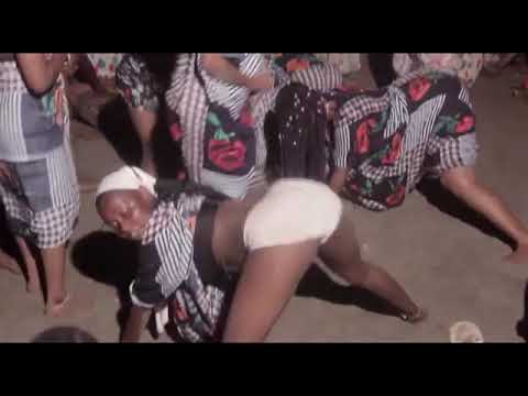 Байкоко Танец Видео Секс