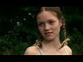 De Rode Zwaan (1999) | Kids in Movies