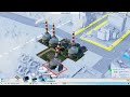 Simcity Multi avec Bill - S02E06 - Stabilisation