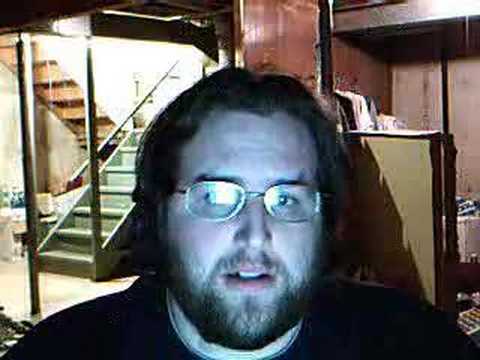 By promoting abstinence only Abstinence Only Education. By promoting abstinence only