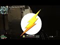 OpTic Sephi: MW3 "Super Hero" - Powered By Astro Gaming