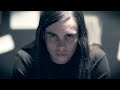 ANTI-MORTEM - 100% Pure American Rage (OFFICIAL VIDEO) klip izle