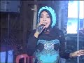 image Layang Sworo By El Wardah Group