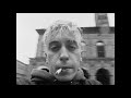 Bologna E' Sempre Nuda Video preview