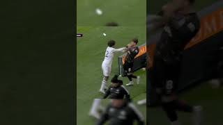 q-BB_iD9J84 Video Image