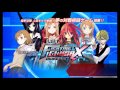 FIGHTING CLIMAX [Full version]
