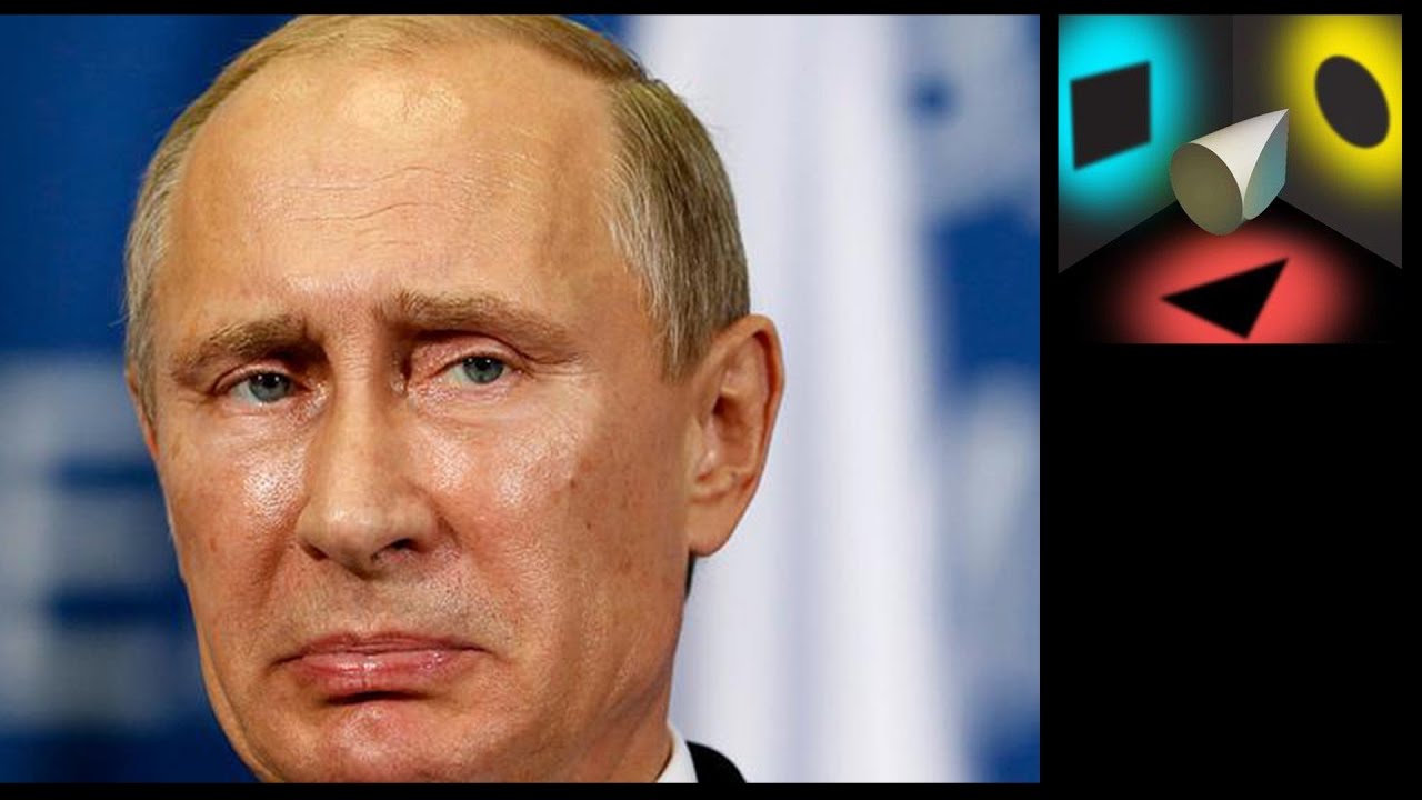 Когда начинается путина 2018 Когда начинается путина 2018