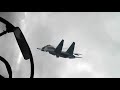 Check Out New 4 Generation Su 30sm Fighter In Action Check Out New 4 Generation Su 30sm Fighter In Action