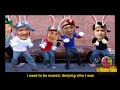 Anwar Ibrahim Najib Tidak Akan Tengok Ni images Anwar Ibrahim Najib Tidak Akan Tengok Ni