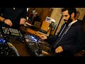 Scratch Bandits Crew - Break Ya Neck Remix