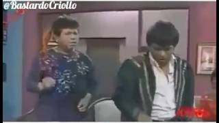 Kiero Se Un Hombre