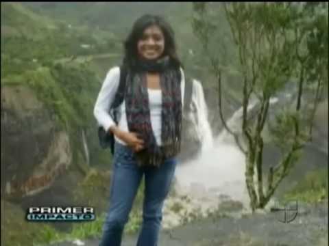 Los indicios y el tratamiento de la uña encarnada