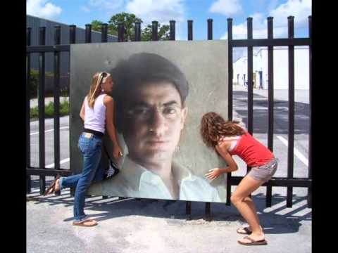 bawra man dekhne chala ek sapna fakiri group .wmv