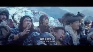 Best Kung Fu Ninja Movie 2016 ★ Top Action Movies 2016 New Movie Shooting Amer***** Best Kung Fu Ninja Movie 2016 ★ Top Action Movies 2016 New Movie Shooting Amer*****