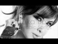 اغنية نانسى عجرم - بدك تمشى فيك 2013 | جديد
