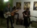 Sin Discriminacion Musical - Deaf - little lupe
