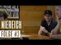 Niereich im Interview | We Are Freaks Podcast #3