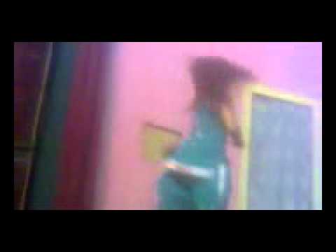 ARE RE MERI JAAN HAI RADHA +92301 22 24 25 6