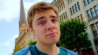 In Your Dreams Full Episode Compilation #5 - Totes Amaze ❤️- Teen TV Shows