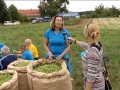 Přerovské aktuality - 26.8.2015 Přerovské aktuality - 26.8.2015