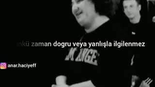 Rahmetli Şair - Whatsapp Durum Video Anlamlı Sözler - Etkileyici Sözler - Güzel Sözler - Kısa Videol
