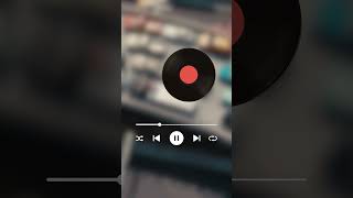 Mantra - Jennie Blackpink Slowed Reverb