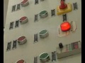 steam boiler animation