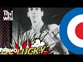 Be Lucky