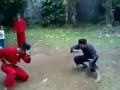 Silat Citbitik images Silat Citbitik