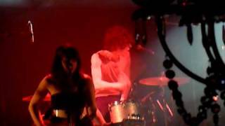 Watch Dodoz Death In The Pocket Of His Coat video