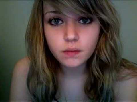 Ranker Video