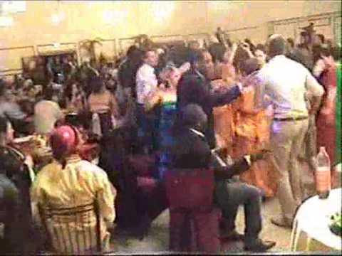 dj oriental, dj mariage,dj momo du 92 ,tel 06 20 74 97 48,dj algerien,dj marocain