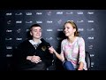StarSeries X Finals: Интервью с Bigdaddy