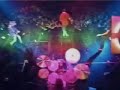 Nirvana - Breed [Live]