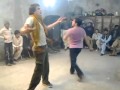 Download peshawar dj faraz khan dance by pushto song Qarara rasha MP3 song and Music Video