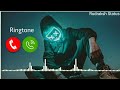 Best Tik Tok Ringtones, New Hindi Music Ringtone 2019 Punjabi Ringtone | mp3 mobile