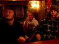 Amsterdam Vapourizer Noobs in Katsu